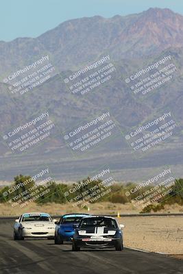 media/Feb-17-2024-Nasa AZ (Sat) [[ca3372609e]]/4-Race Group A/Race 1 Set 2/